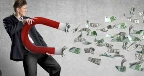 Cổ phiếu hot không còn rẻ, thanh khoản khó tăng mạnh