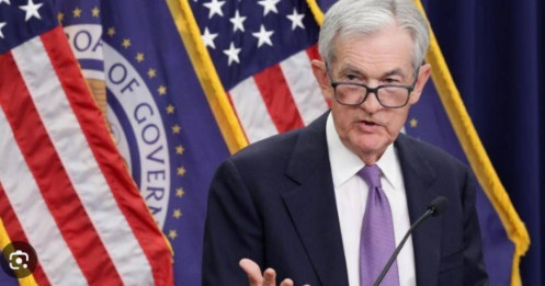 Fed tháng 12: Giữ hay cắt lãi, cả thế giới đang nín thở