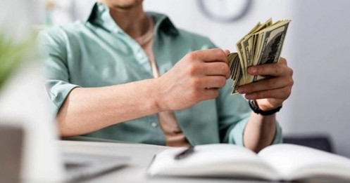 Ba “điểm vàng” quyết định bạn giàu bền vững hay mãi loay hoay với tiền