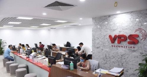 Bài viết HAY của chuyên gia