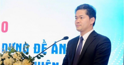 Bộ Y tế khởi động lộ trình miễn viện phí toàn dân