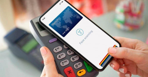 Trả góp không xấu - Nhưng tâm lý tiêu trước trả sau mới nguy hiểm