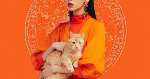 4 con giáp có vận tài chính đổi chiều – cơ hội mua nhà đẹp giá tốt nhất 12 tháng