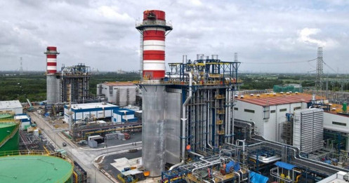 Bài viết HAY của chuyên gia