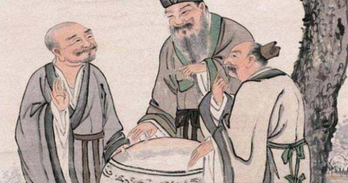 Nghèo và thiếu tiền: 6 điều tổ tiên nhắc để không sa lầy