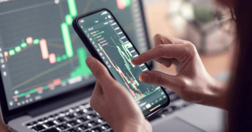 Chuyên gia dự báo nhóm cổ phiếu sẽ "dẫn sóng" thị trường năm 2026