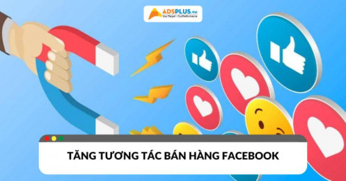 Checklist tăng tương tác bán hàng Facebook: Mẹo đơn giản và hiệu quả