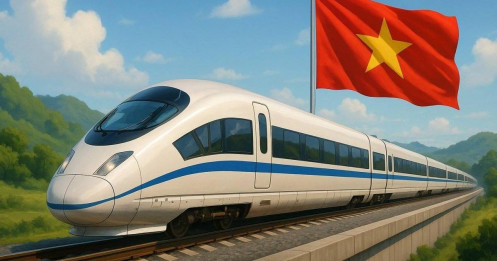 Bài viết HAY của chuyên gia