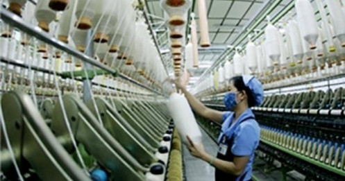 TCM gặp trở lực