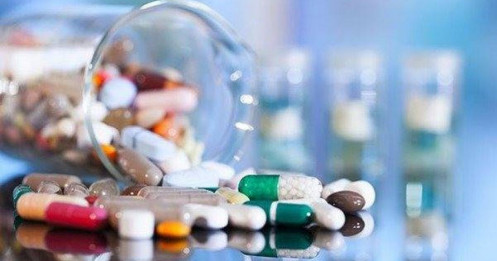 Ngành dược Việt Nam: Trước ngưỡng cửa tăng trưởng mới