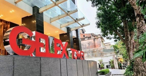 Bài viết HAY của chuyên gia