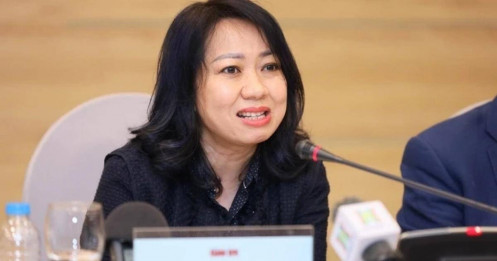 Chưa đủ cơ sở để khẳng định Hà Nội là thành phố ô nhiễm nhất thế giới