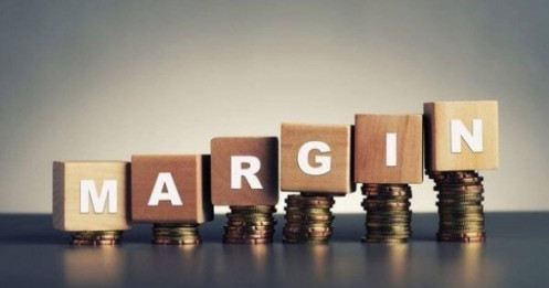Margin "về tay" ngân hàng - cuộc đổi ngôi trên bàn cờ chứng khoán?