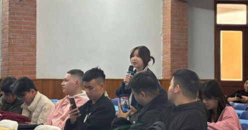 Mức bồi dưỡng A80 chênh lệch giữa các trường: Vì sao có nơi lên tới 2,2 triệu?