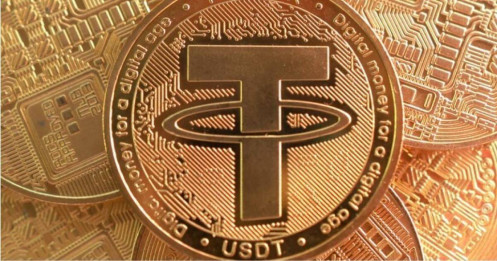 Điều gì đã thúc đẩy đợt bán tháo Bitcoin?