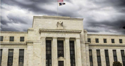 Fed sẽ hạ lãi suất vào tuần tới?