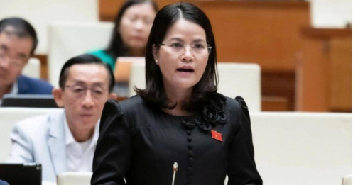 Sẽ hỗ trợ học bổng cho con em giáo viên?