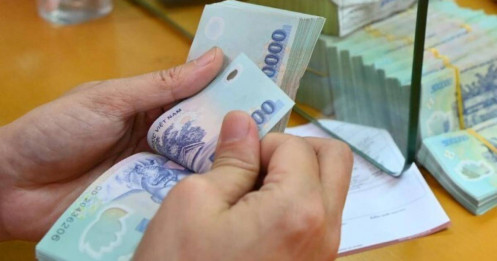 Phí ‘bỏ quên’ tài khoản: Ngân hàng đang thu như thế nào và bạn cần biết gì