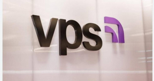 VPS huy động vốn khủng từ Techcombank và Vietcombank