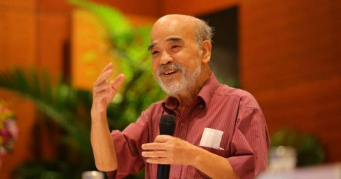 Thực hư chuyện giá đất chiếm 30% giá căn hộ