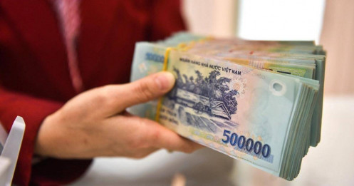 "Động" vào tài sản của nhà cũng...chịu phạt