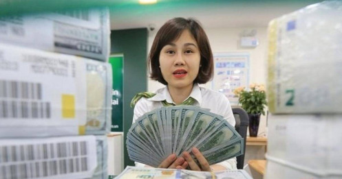 Tỷ giá tiếp tục kỳ vọng ổn định, hỗ trợ giữ mặt bằng lãi suất