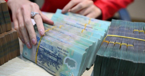 2 tỷ đồng nên đầu tư gì để tăng thêm thu nhập?