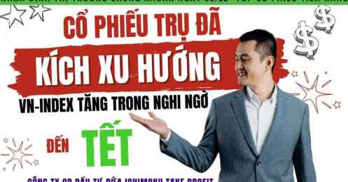 Bài viết HAY của chuyên gia
