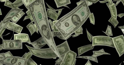 Thị trường hỗn loạn: Trái phiếu kho bạc giảm mạnh, kỳ vọng cắt giảm lãi suất của Fed và thảm họa ETF Crypto khiến nhà đầu tư bán lẻ chịu thiệt hại nặng nề