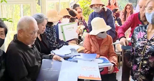 Danh sách 12 công ty du lịch bị tố lừa đảo thẻ kỳ nghỉ: Cảnh báo khẩn cho người dân