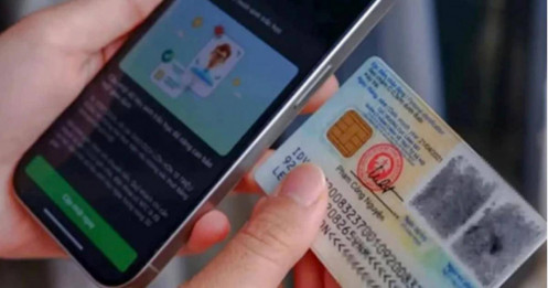 Từ 1/1/2026, mạng xã hội không được yêu cầu xác thực giấy tờ tùy thân: Người dùng được “thoải mái” hơn