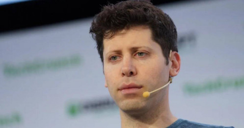 OpenAI bật 'báo động đỏ' sau khi ChatGPT bị Gemini qua mặt