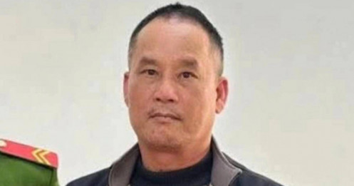 Nóng: Khởi tố Đoàn Văn Sáng trong vụ án giết người tại Lạng Sơn