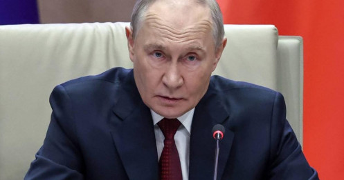 Kremlin Dọa “Chặn Đường Ra Biển” Của Ukraine: Thị Trường Lúa Mì Tăng Nhiệt Nhưng Vẫn Thận Trọng