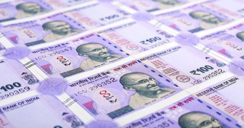 Một đồng tiền châu Á cắm đầu lao dốc, chạm mức thấp kỉ lục