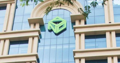 Unity – công ty con Novaland chậm trả 1.000 tỷ trái phiếu: Vì sao vẫn ‘kẹt’ vốn dù đã giãn nợ?