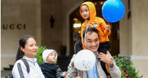 Hé lộ top tuyến đường có giá đất đắt nhất Việt Nam từ năm 2026