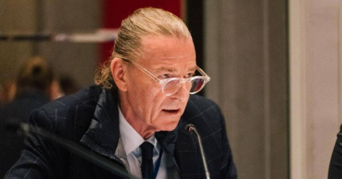 Dragon Capital sắp lên sàn chứng khoán