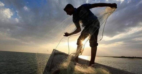 Đột biến giao dịch: Khối ngoại mua ròng 3.700 tỷ đồng, VPL dẫn đầu cơn sóng