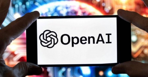 OpenAI phát “Mã đỏ”: Tất cả lực lượng dồn vào ChatGPT trước áp lực Google