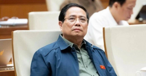 Trong tình huống khẩn cấp, Thủ tướng được quyền hành động vượt luật