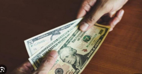 Lịch chốt quyền trả cổ tức bằng tiền của 6 DN