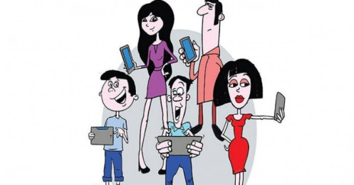 Từ năm sau, KOL & KOC sẽ không còn “vùng cấm” quảng cáo sai sự thật