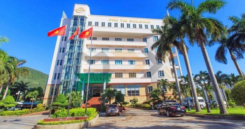 PTB chào bán 13 triệu cổ phiếu với giá chỉ bằng 25% thị giá