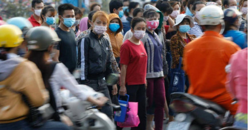 Bị trừ tiền mỗi tháng nhưng không hề được đóng BHXH: Công nhân “tá hỏa” khi mở VssID