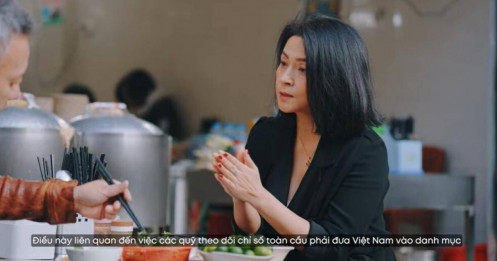 Sự kiện: Đón "sóng" nâng hạng TTCK