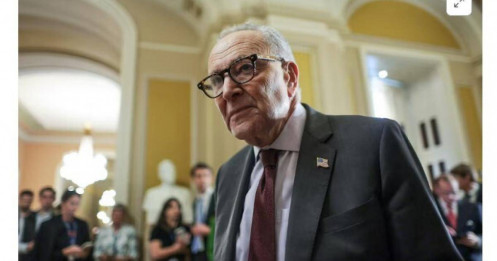 Nghị sĩ Mỹ gấp rút hành động vì sợ ông Trump ra lệnh tấn công Venezuela