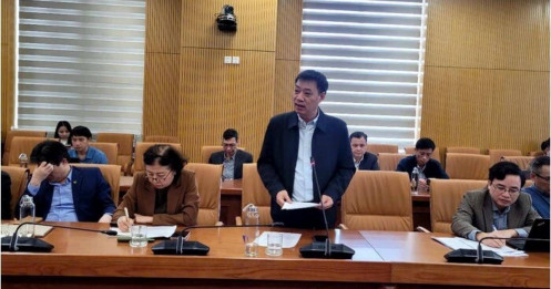 Bão số 16 sắp xuất hiện, dự báo diễn biến phức tạp, hướng vào khu vực nào của nước ta?