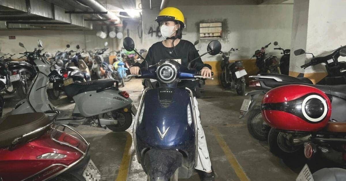 Sự kiện: Đón "sóng" nâng hạng TTCK