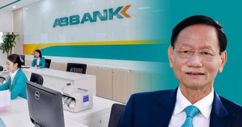 Bài viết HAY của chuyên gia